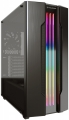 Cougar Gemini S resim