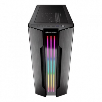 Cougar Gemini S 600W Bilgisayar Kasası