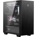 MSI MPG Sekira 100P resim