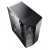 MSI MPG Gungnir 110R Bilgisayar Kasası