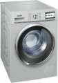 Siemens WM14Y7X3TR resim