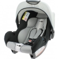 Comfymax Lux 0-13 kg resim