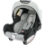 Comfymax Lux 0-13 kg Oto Koltuğu