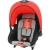 Comfymax Lux 0-13 kg Oto Koltuğu