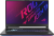 Asus Rog Strix G17 G712LWS-WB74 Laptop