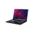 Asus Rog Strix G17 G712LWS-WB74 Laptop