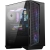 MSI MPG Gungnir 110M Bilgisayar Kasası