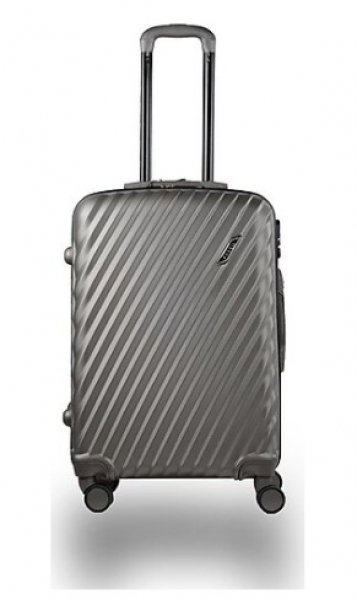 Fossil 1132 Abs Orta Boy