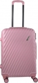 Fossil 1132 Abs Orta Boy resim