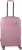Fossil 1132 Abs Orta Boy