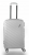 Fossil 1132 Abs Orta Boy