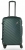 Fossil 1132 Abs Orta Boy