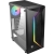 MSI MAG Vampiric 100R Bilgisayar Kasası