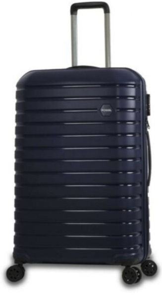 Fossil 1137 Pp Kırılmaz Büyük Boy