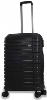 Fossil 1137 Pp Kırılmaz Büyük Boy