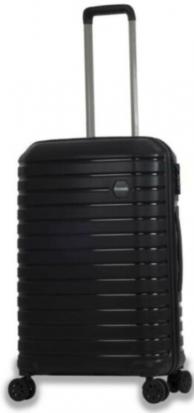 Fossil 1137 Pp Kırılmaz Orta Boy