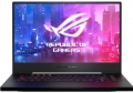 Asus ROG Zephyrus M15 GU502LV-BI7N8 resim