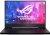 Asus ROG Zephyrus M15 GU502LV-BI7N8 Laptop