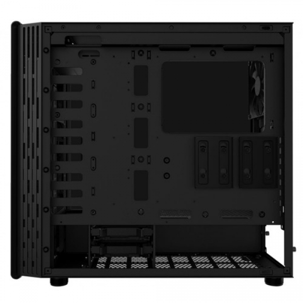 MSI Creator 400M Bilgisayar Kasası