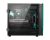 MSI Creator 400M Bilgisayar Kasası