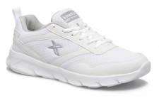 Kinetix Merus 1FX resim