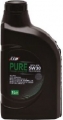 CCP Pure DPF 5W-30 1 litre Motor Yağı