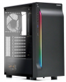 Dark Elegance 400W resim