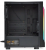 Dark Elegance 500W Bilgisayar Kasası