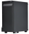 Dark Elegance 500W Bilgisayar Kasası