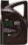 CCP Pure DPF 5W-30 Motor Yağı