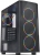 Dark Diamond Pro 600W Bilgisayar Kasası