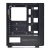 Dark Diamond Pro 750W Bilgisayar Kasası