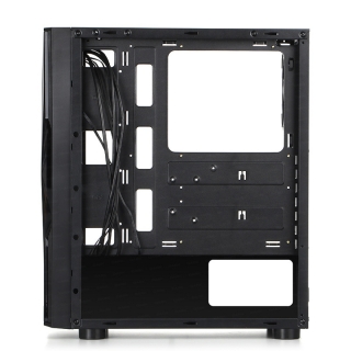 Dark Diamond Pro 500W Bilgisayar Kasası