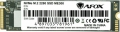 Afox ME300-1000GN resim