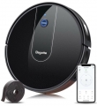 Bogotte BG700 resim