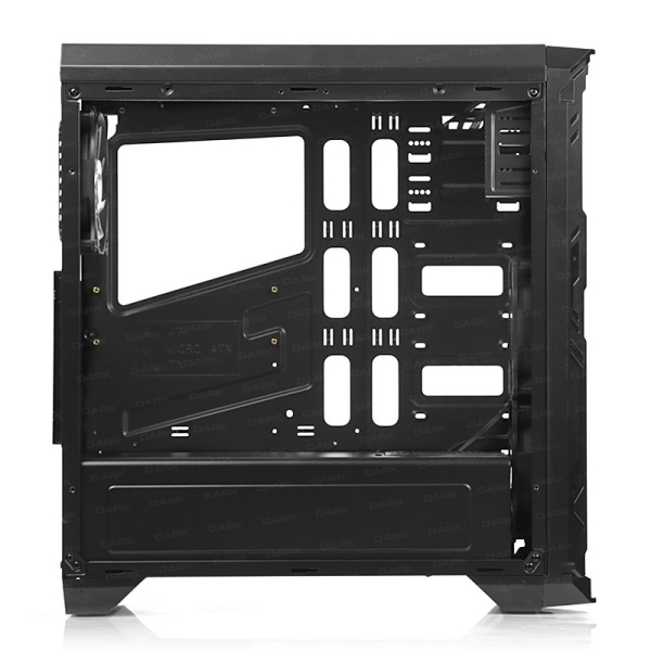 Dark N5 400W Bilgisayar Kasası