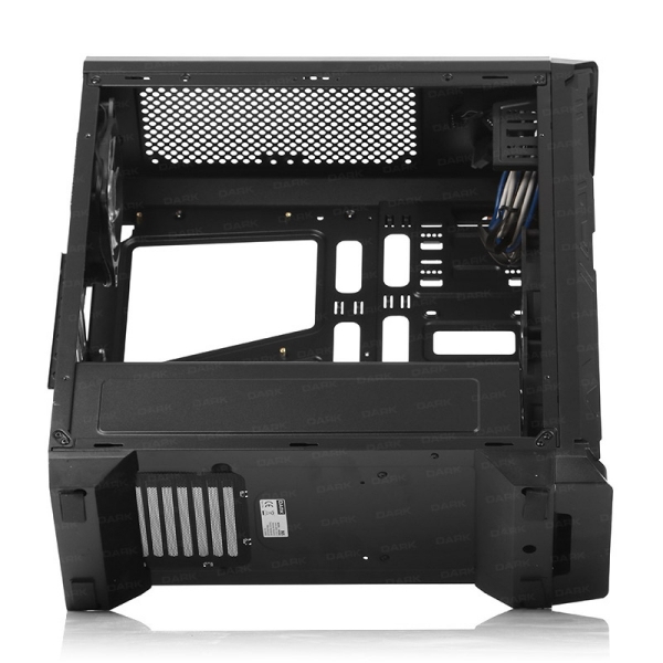 Dark N5 400W Bilgisayar Kasası