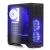 Dark N5 400W Bilgisayar Kasası