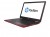 HP Pavilion 15-au112nt (Y7Y49EA) Laptop