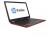 HP Pavilion 15-au112nt (Y7Y49EA) Laptop