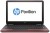 HP Pavilion 15-au112nt (Y7Y49EA) Laptop