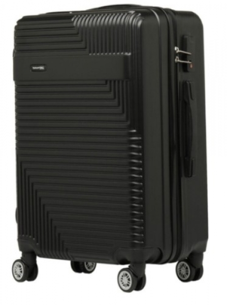 Travel Soft Florida -B- 1 FX Kadın Büyük Valiz
