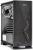 Dark Raider 500W Bilgisayar Kasası
