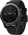 Garmin Fenix 5 resim