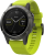 Garmin Fenix 5 Aktivite Saati