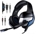 Fesjoy K5 Pro resim