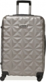Travel Soft Florida -O- 1 FX Altın Kadın Orta Boy resim