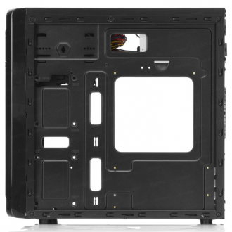 Dark KM2 250W Bilgisayar Kasası