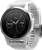 Garmin Fenix 5S Aktivite Saati