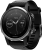 Garmin Fenix 5S Aktivite Saati